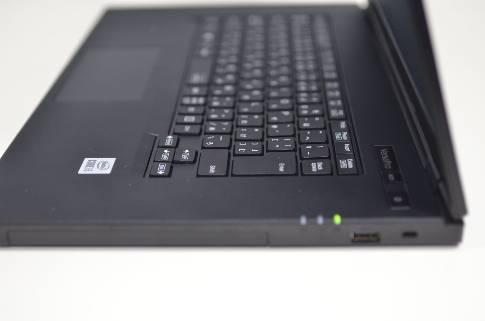 office 爆速SSD256GB