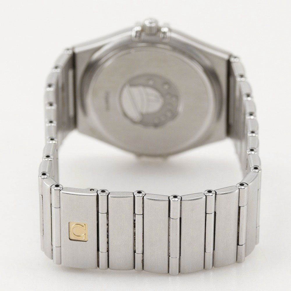 OMEGA