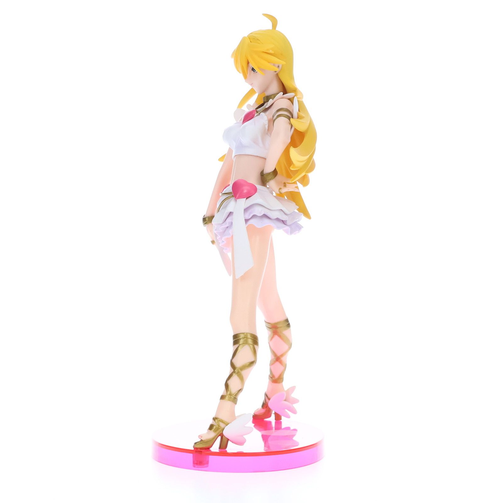 送料無料 パンティ&ストッキングwithガーターベルト プレミアムフィギュア Amazon | パンティストッキング with ガーターベルト プレミアム