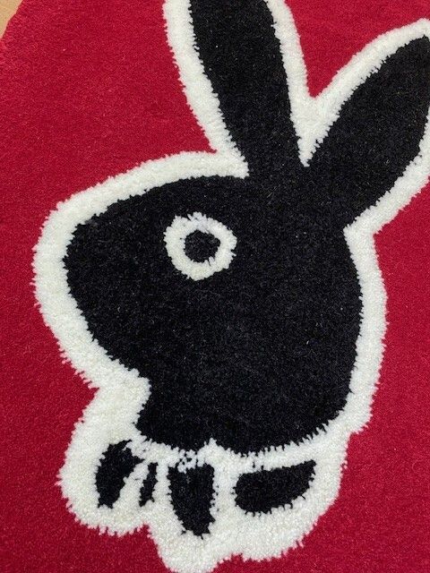 パンヘッド