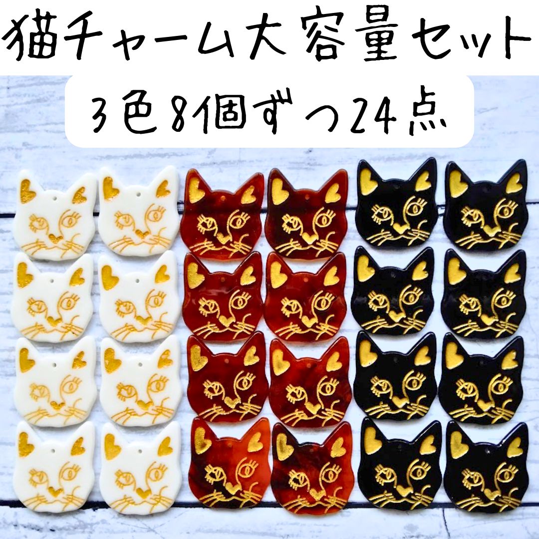 37096403_6