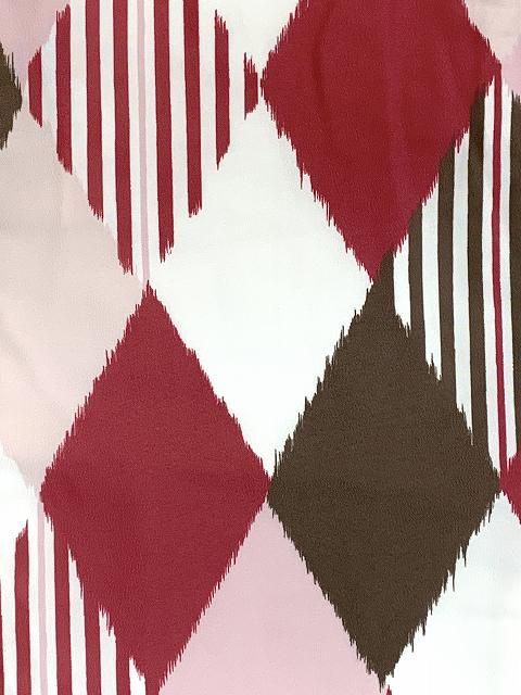 こども着物 3歳