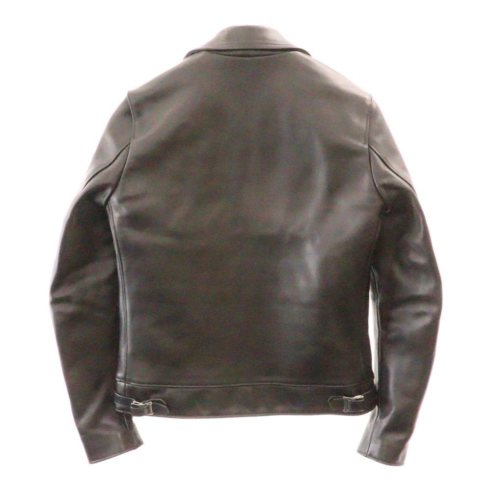 Lewis Leathers (ルイスレザー) DOMINATOR ドミネーター レザー