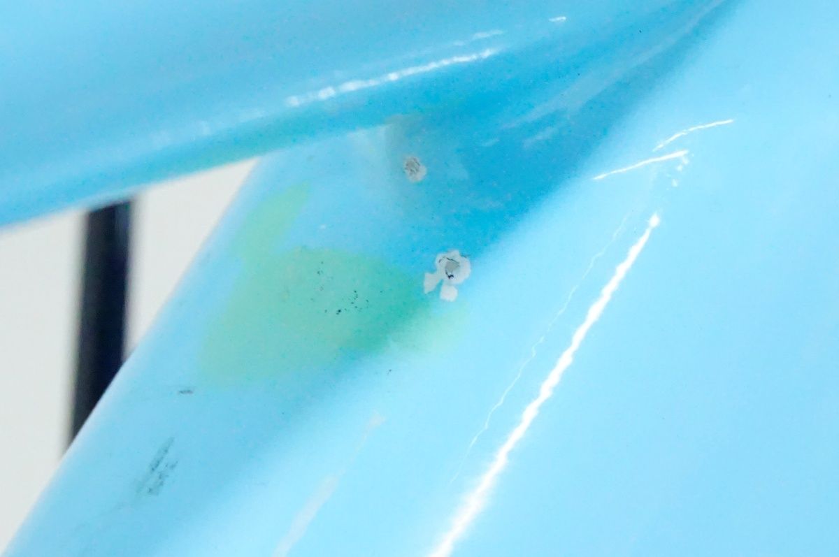 バイチャリ名古屋大須店