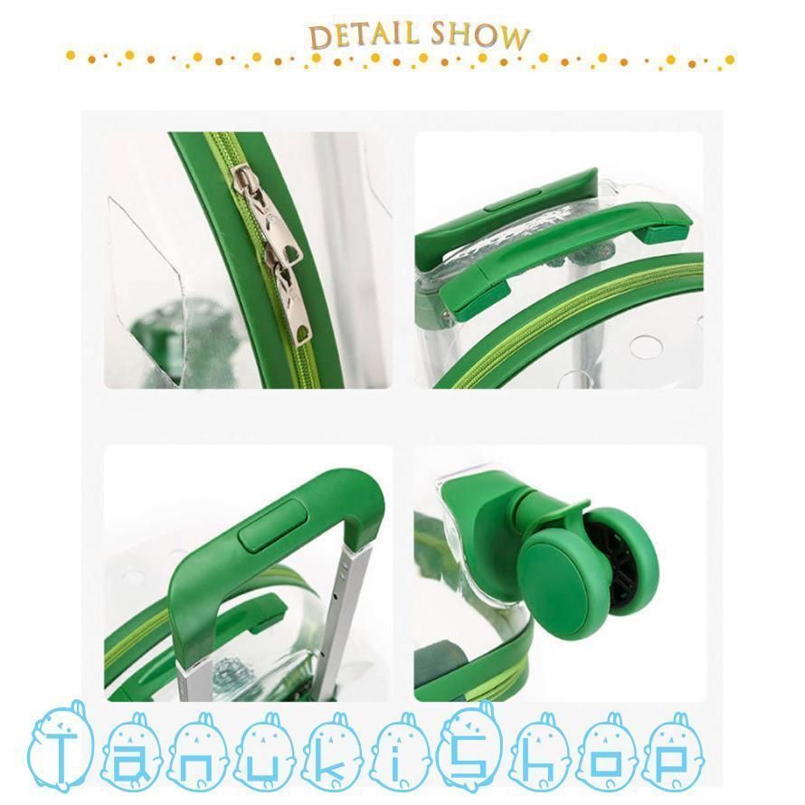 小型犬 シ