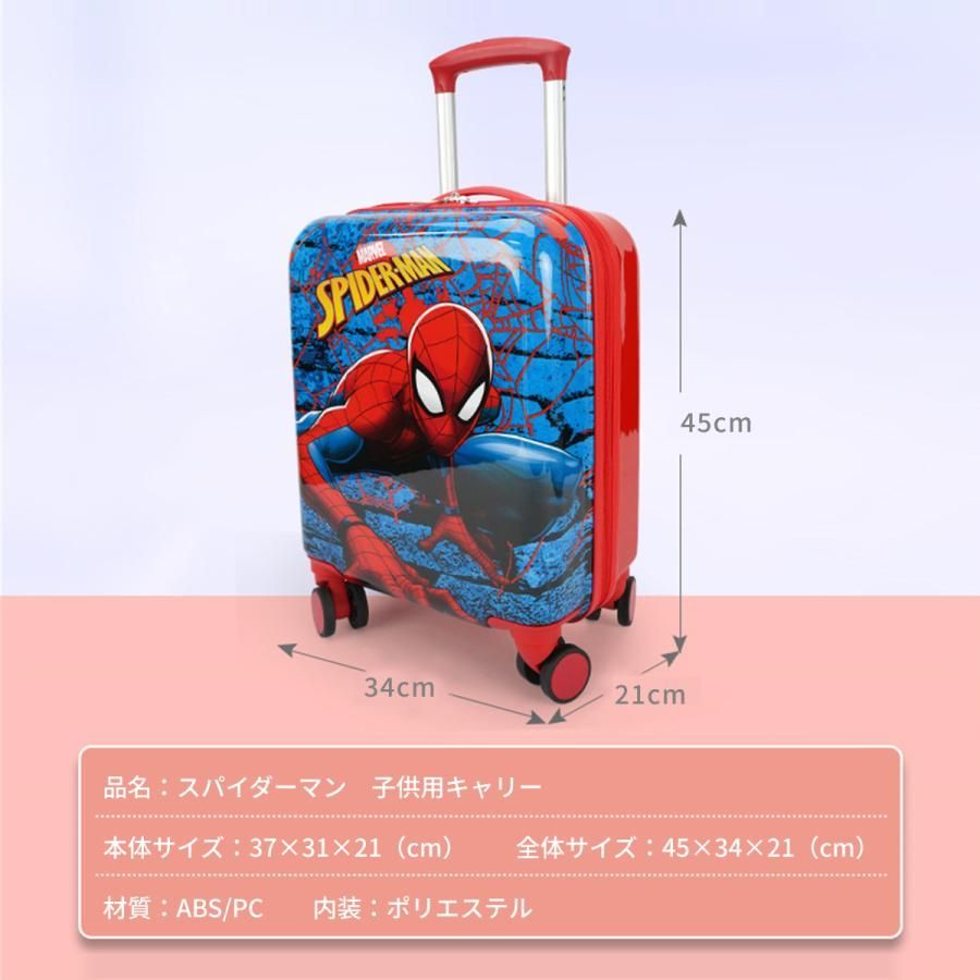 スーツケース