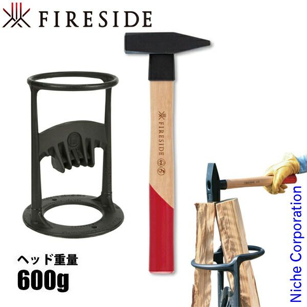 2025年最新】パチンコ釘調整作業、手軽に進化！|パチンコファン必見の