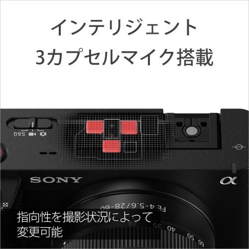 SONY α7III シャッター4708回+TAMRON 35mm F/2.8（Tamron 35mm f