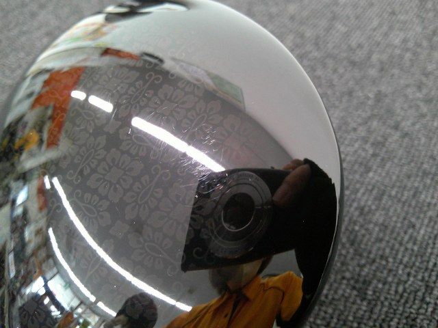 ワークス