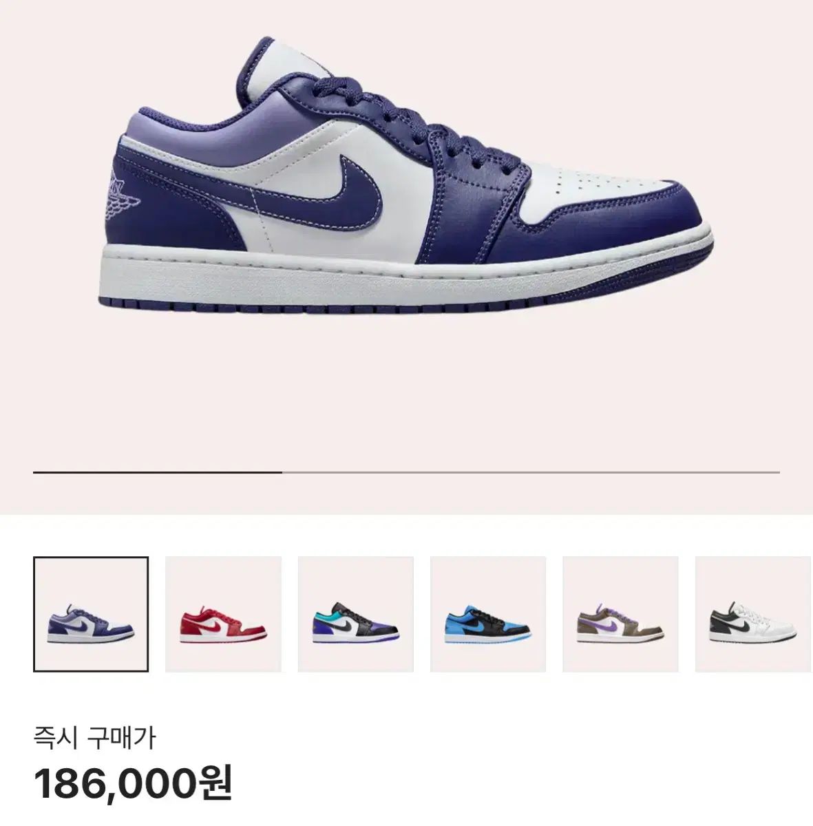 りん kamoteranger😁🏍️ #kamoteninja #chillvibes #kawasakizx4rr