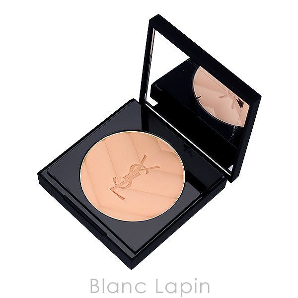 イヴ・サンローラン フェイスパウダー 8.5g YSL オールアワーズ ysl