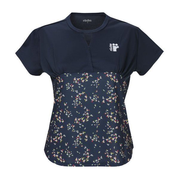 種類10：19 ディープネイビー/100 XEBEC ジーベック ラットズボン 1756