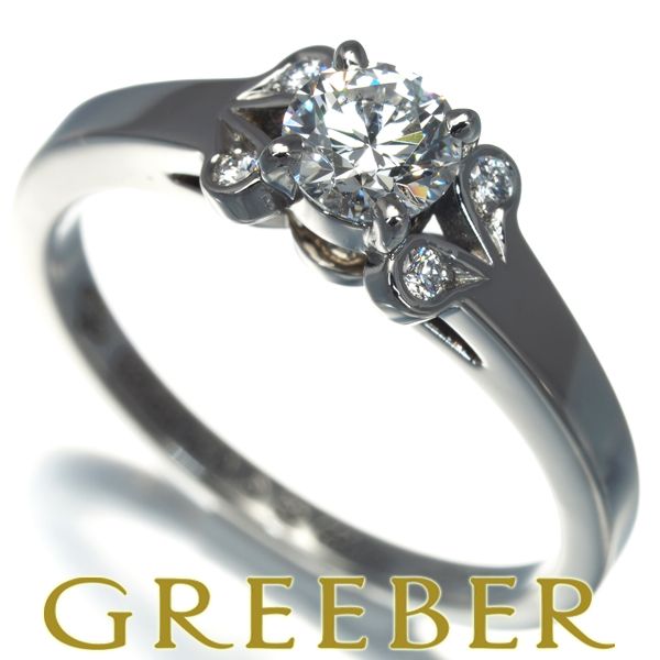 ClendonPete clendonpete クレンドンピート バングル CLENDON PETE