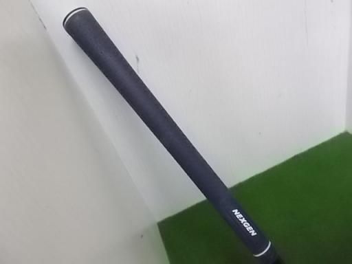 Cランク