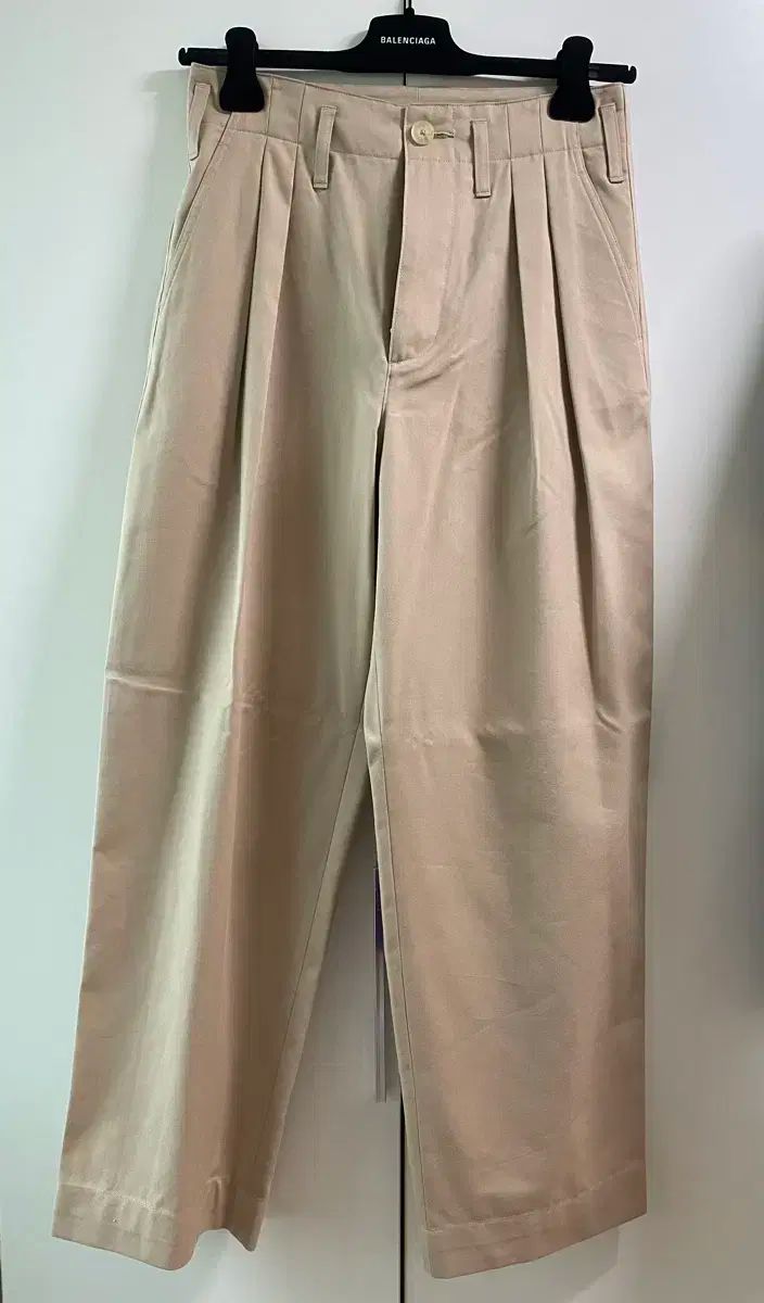 22fw ウール