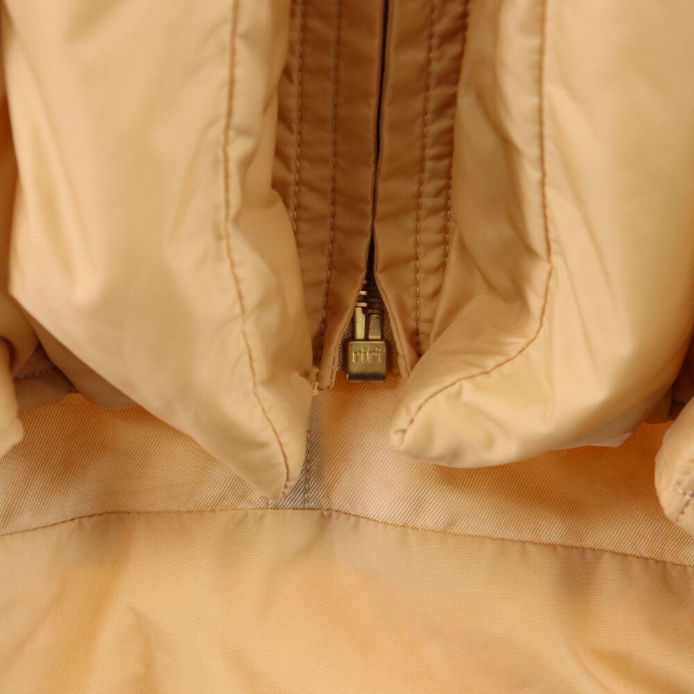 ジャケット・アウター visvim 22AW WMV DOTERA DOWN JKT visvim 22AW WMV DOTERA DOWN JKT