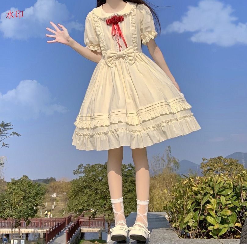 ハロウィン