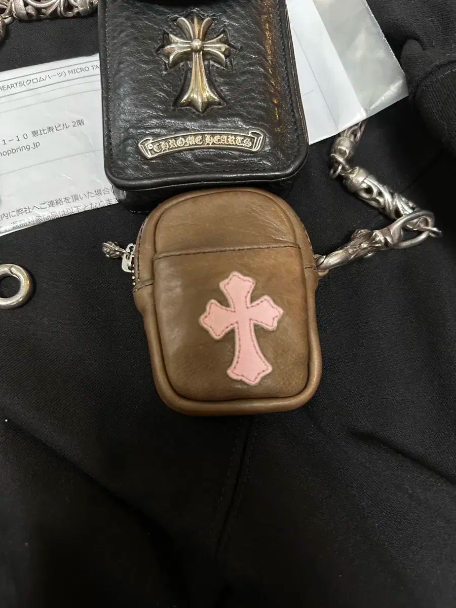 isuka ダウンプラス デナリ ゴアドライロフト グースダウン 2025年版