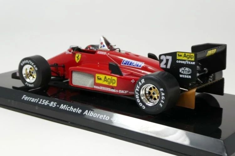 wccf    ロケテ⭐︎P52    フェラーリ Yahoo!オークション - Premium Collectibles 1/24 フェラーリ