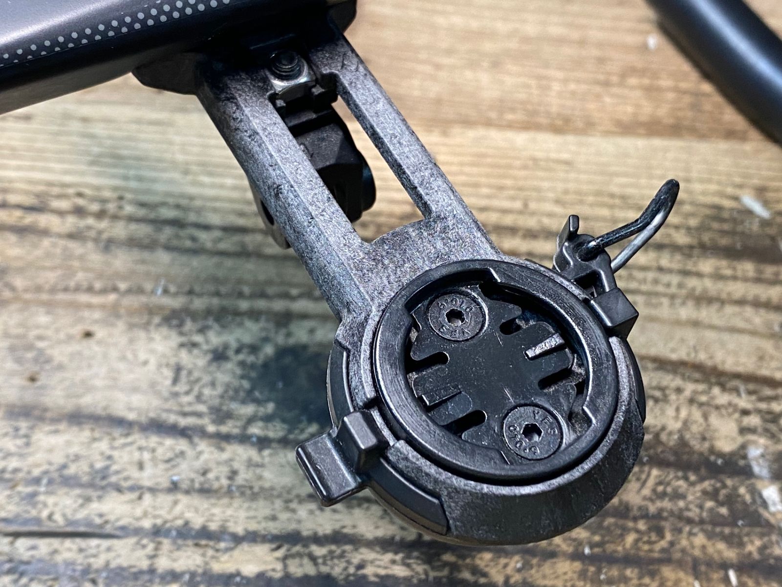 エンド外-外420mm