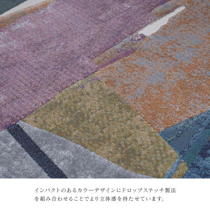 スピネル