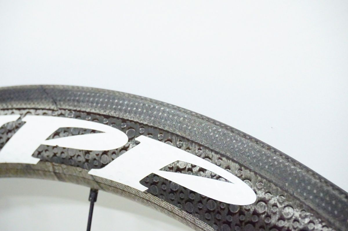 バイチャリ名古屋大須店