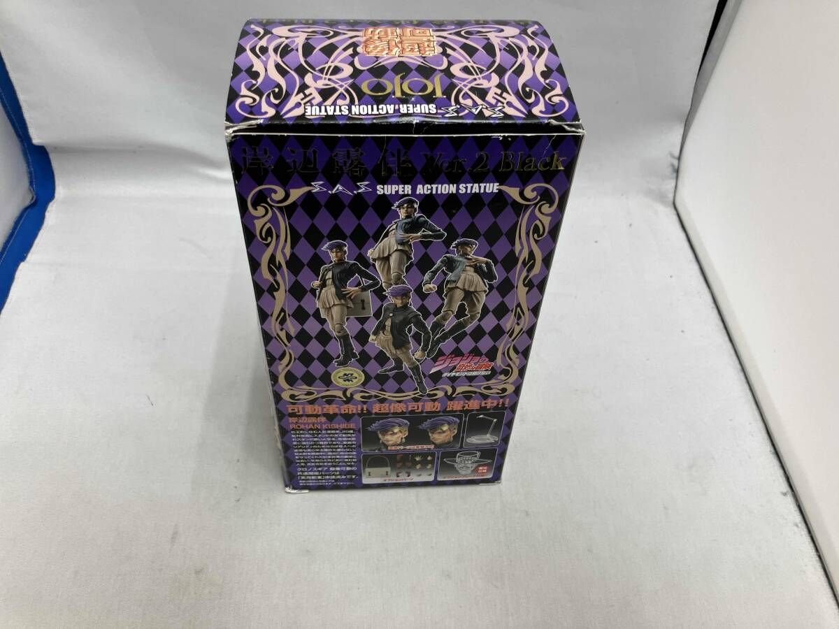 ジョジョ展限定トランプ　未開封 匿名配送】新品・未使用 ジョジョ展 トランプアウトレット