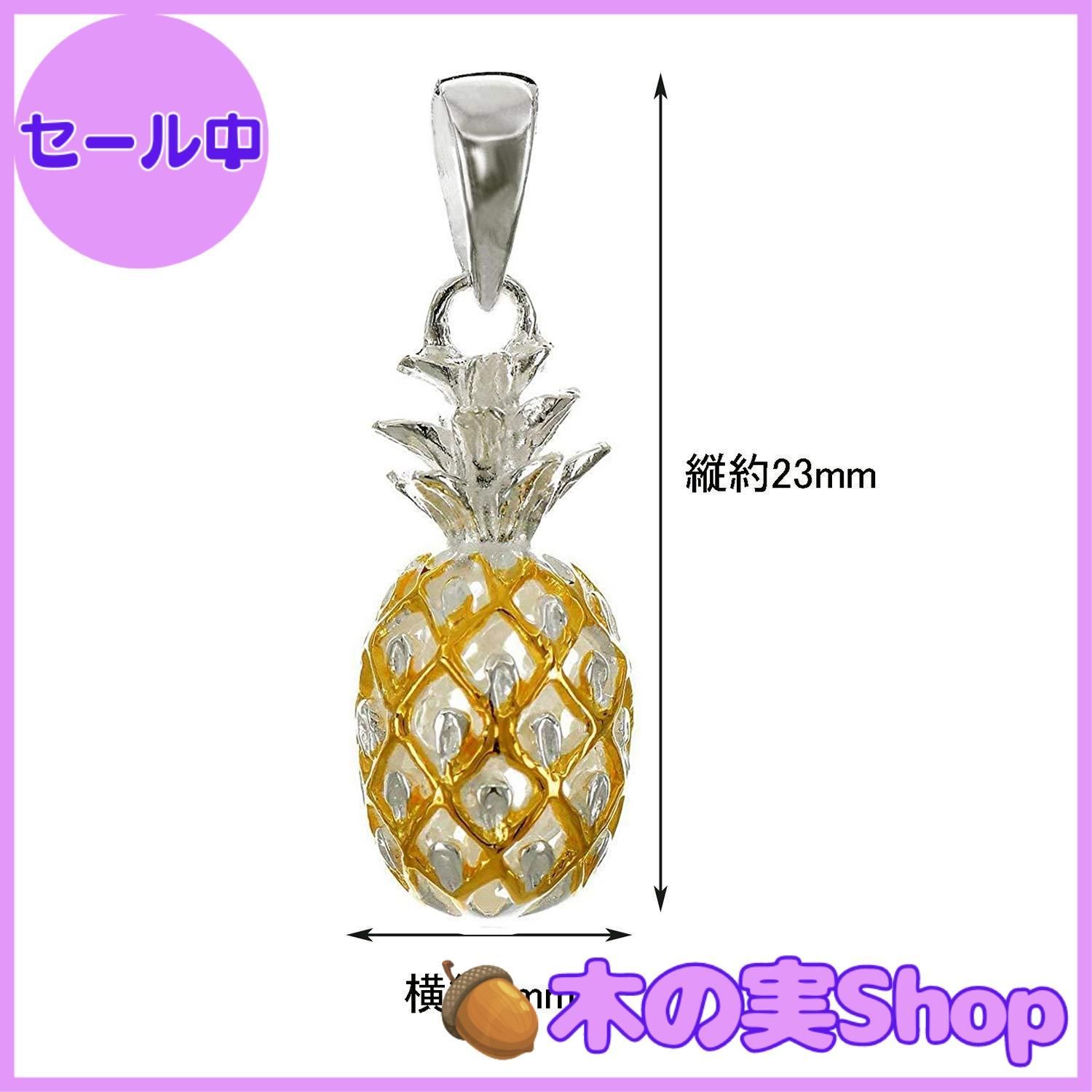 925silver刻印あり26点セット127gジャンク品 指輪 ネックレス など