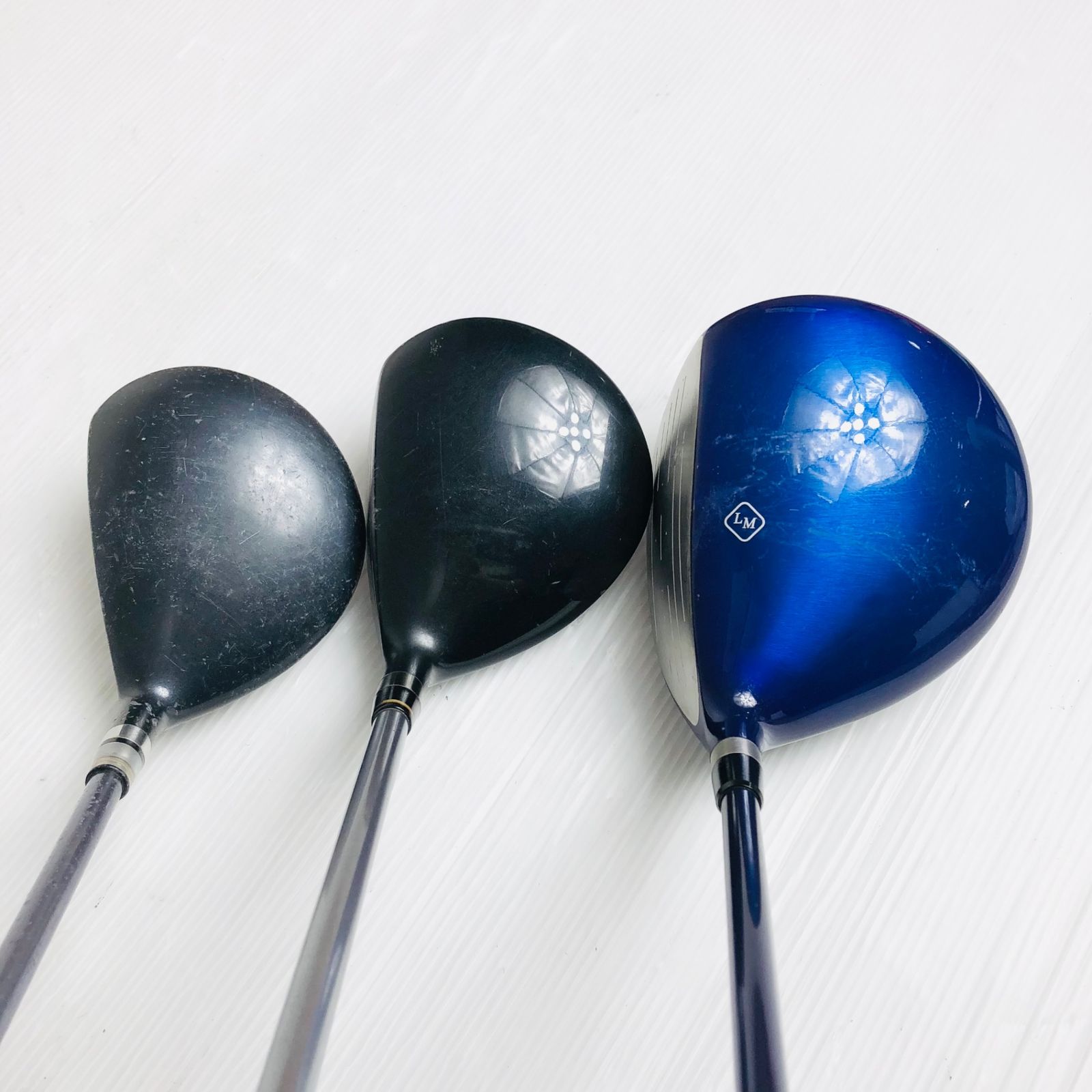 レディース ゴルフプランナー ロイヤルコレクション 初心者 入門 バッグ付き レディース Golf Planner ゴルフプランナー ROYAL COLLECTION