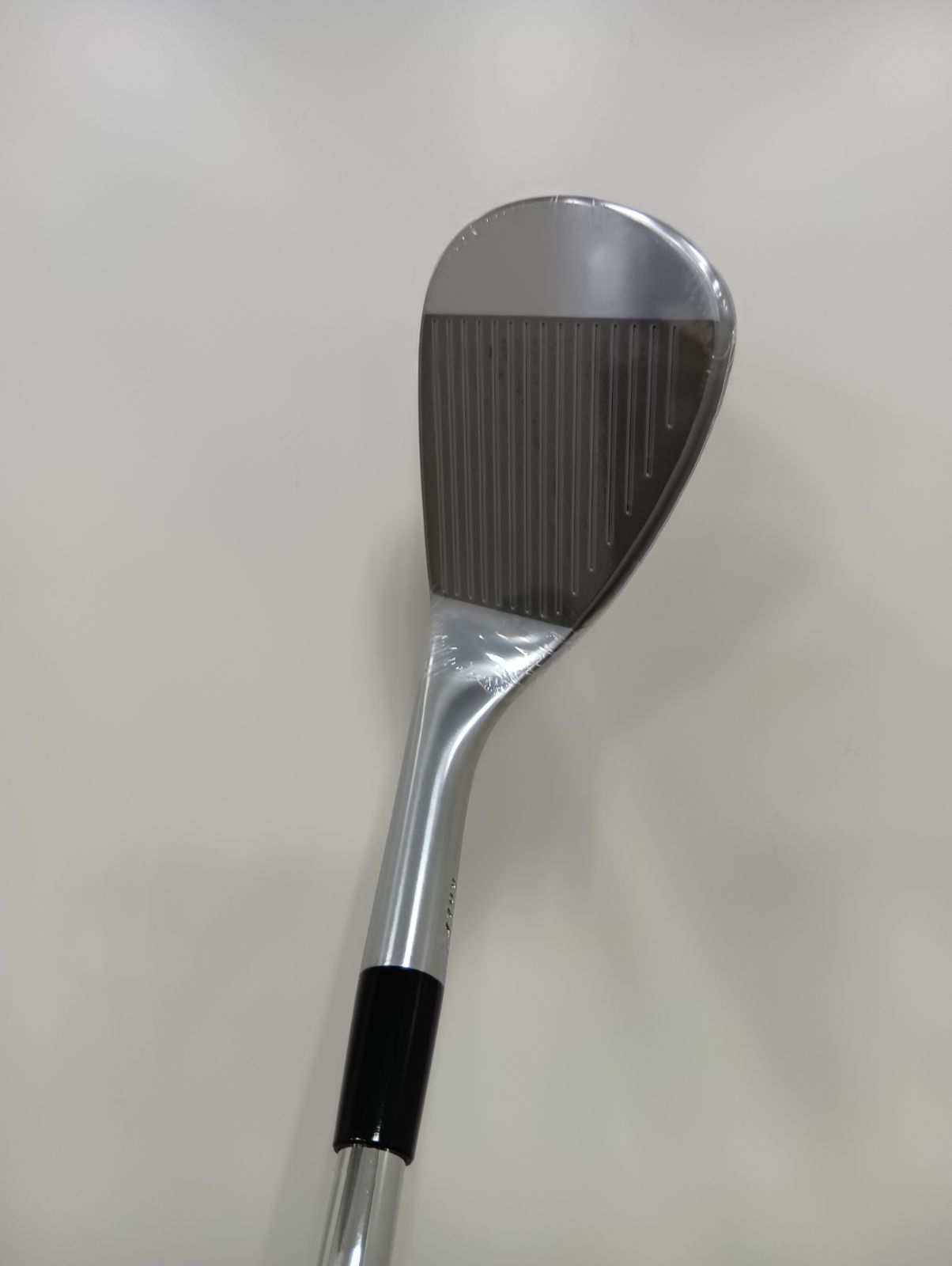 ブリヂストンゴルフ