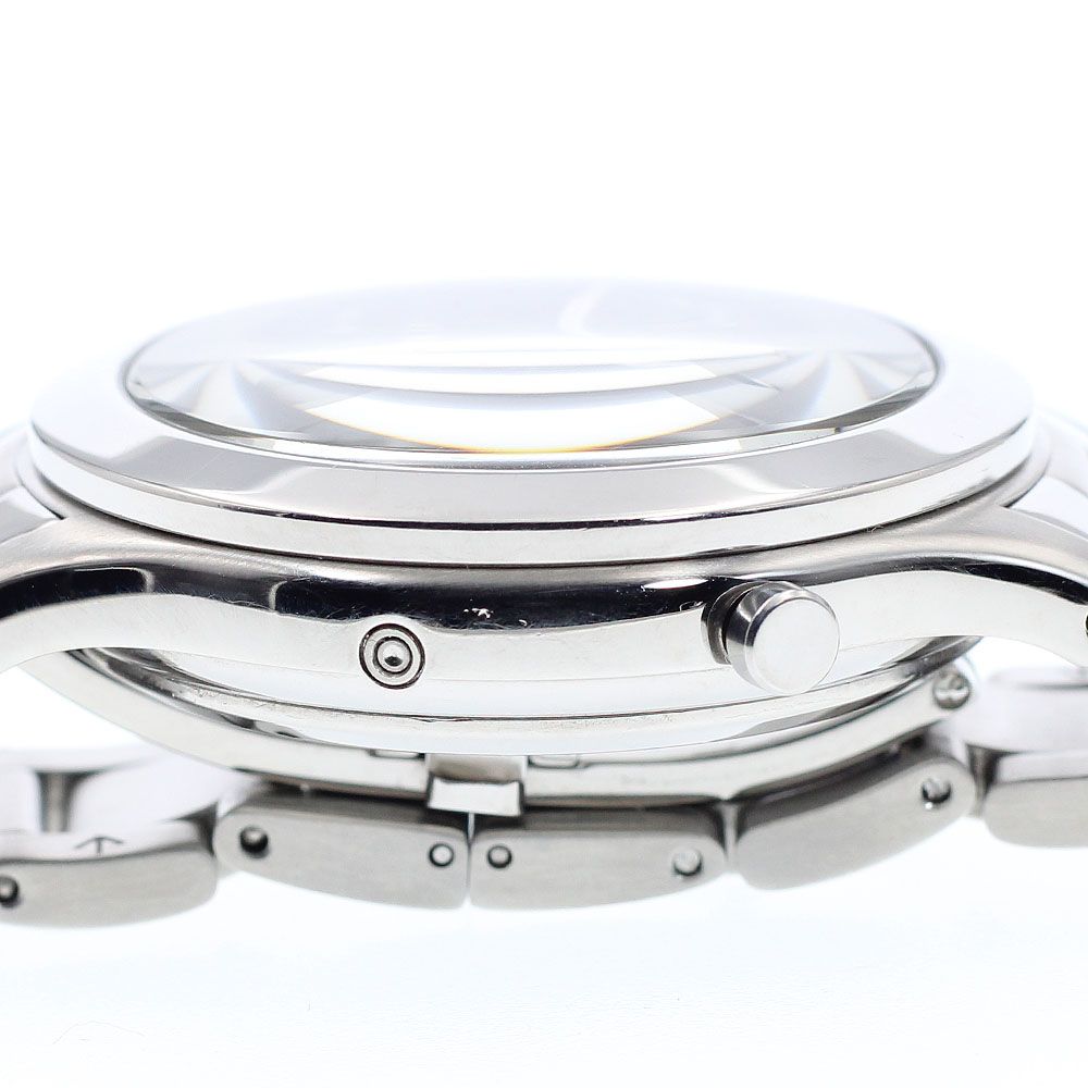 シェルマン Shellman 6770-H19209 グランドコンプリケーション  