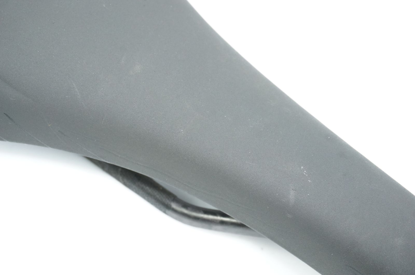 フィジーク GOBI