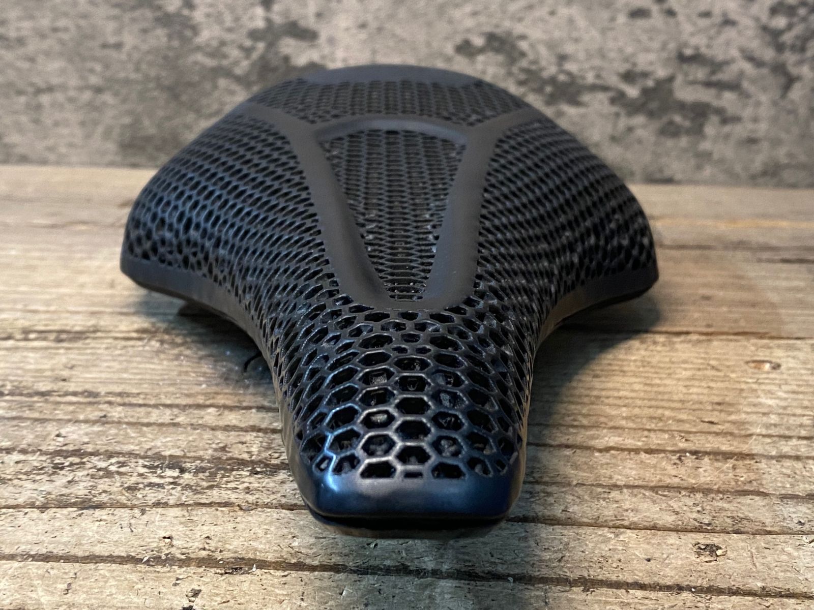 Brooks 革 サドル Standard Professional ブラック 2025 新品正規品