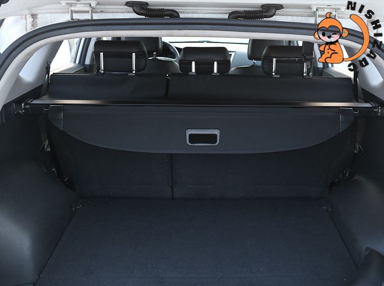 トノカバー ロールシェード