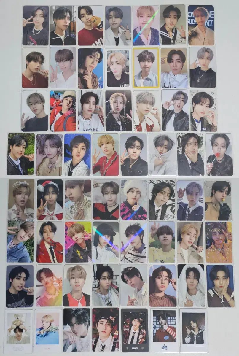 ストレイキッズ まとめ売り 【公式通販】