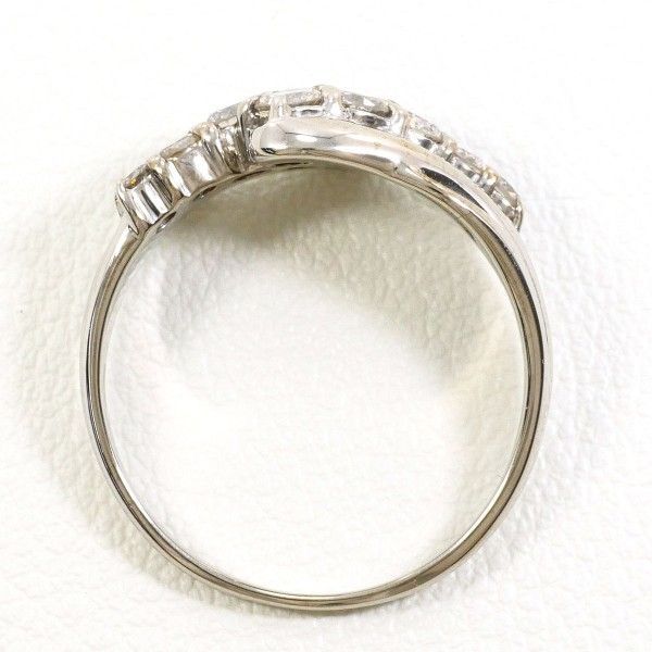 RING 指輪