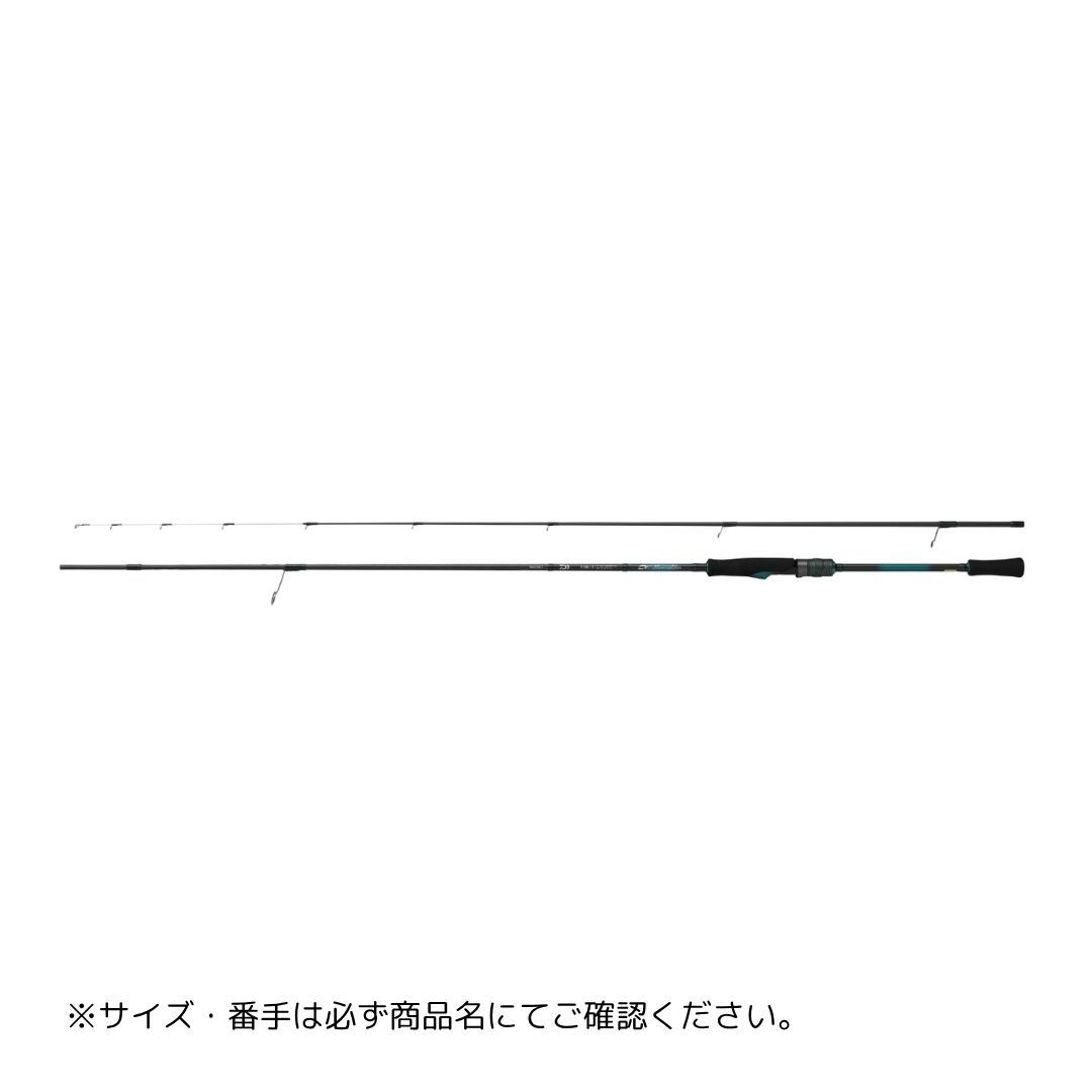 ダイワ その他 エメラルダス まとめ売り 79個 25 エメラルダス X 79M・J DAIWA（ダイワ） 大型便B 【公式通販】