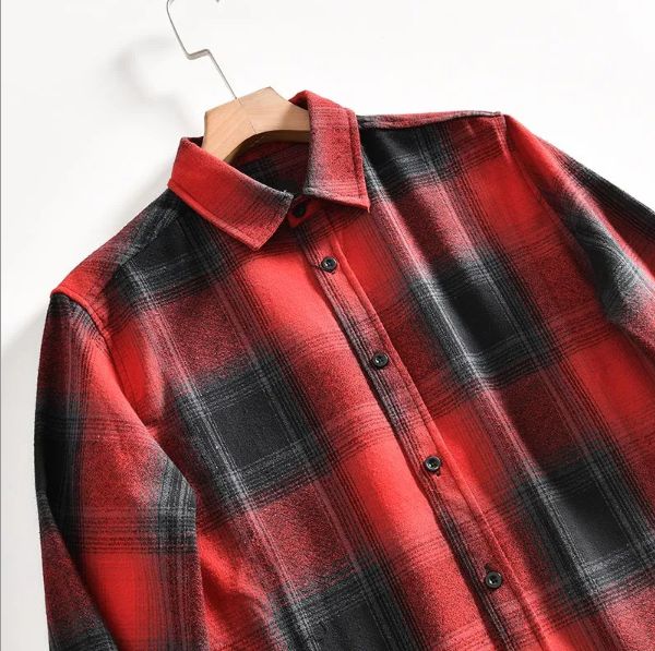 SHAKA WEAR シャカウェア[品番：PCHM0001832]｜EYEDY（アイディー）のメンズファッション通販｜SHOPLIST（ショップリスト） SHAKA キルティングジャケット　M ブルー　shaka wear