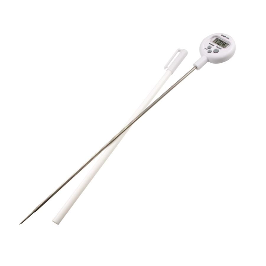 ベッド キング 180 (SS＋S) 国産ポケットコイルマットレス付 ハード