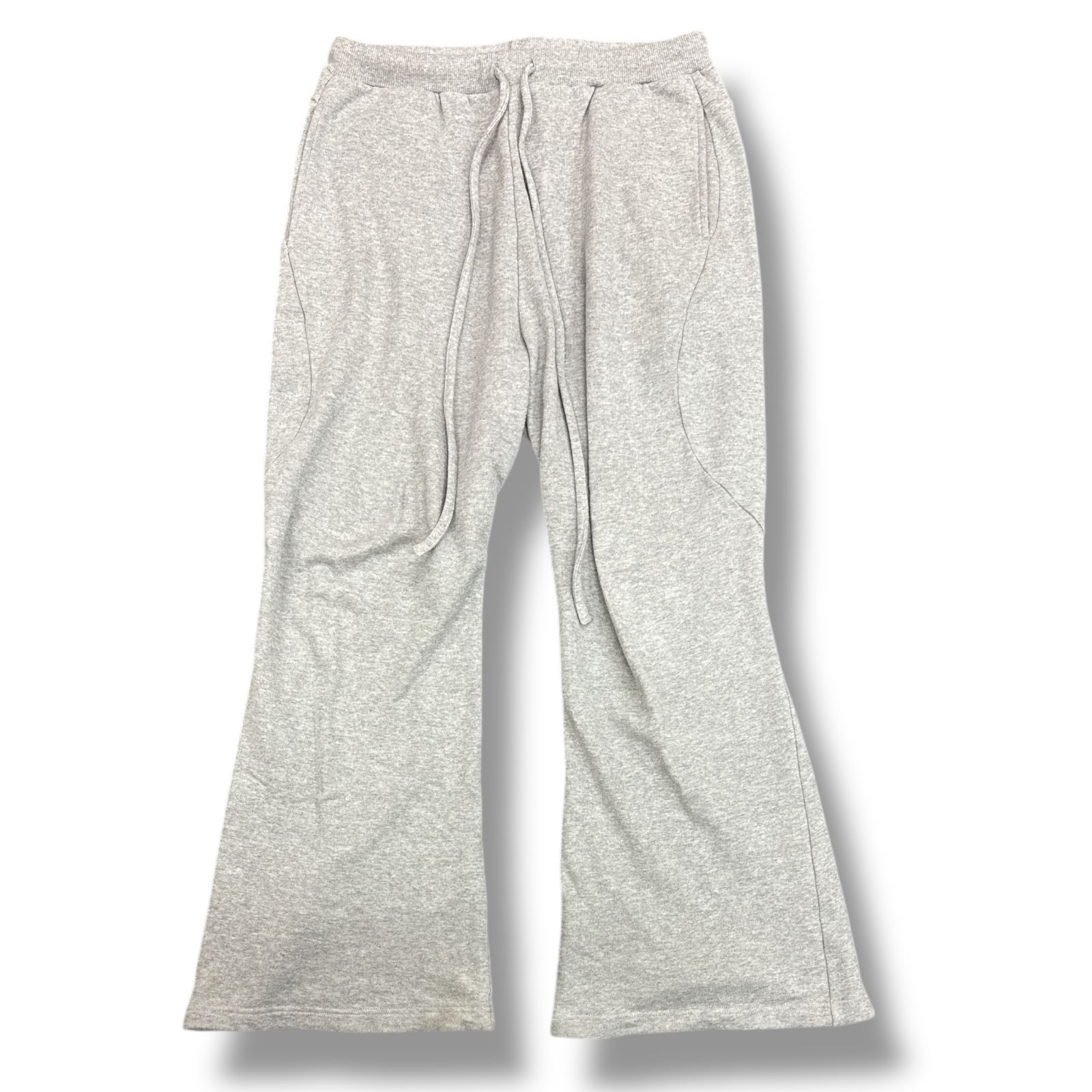 参考上代31900円 FILME FILLED Fissure Pants 3 フィッシャー 参考上代31900円 FILME FILLED Fissure Pants 3 フィッシャー