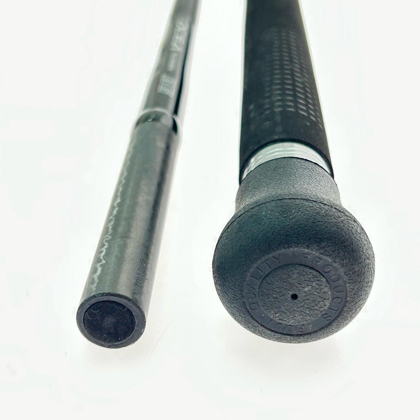 中古品】シマノ オシアプラッガーBG ブルーフィンツナ S73XXH