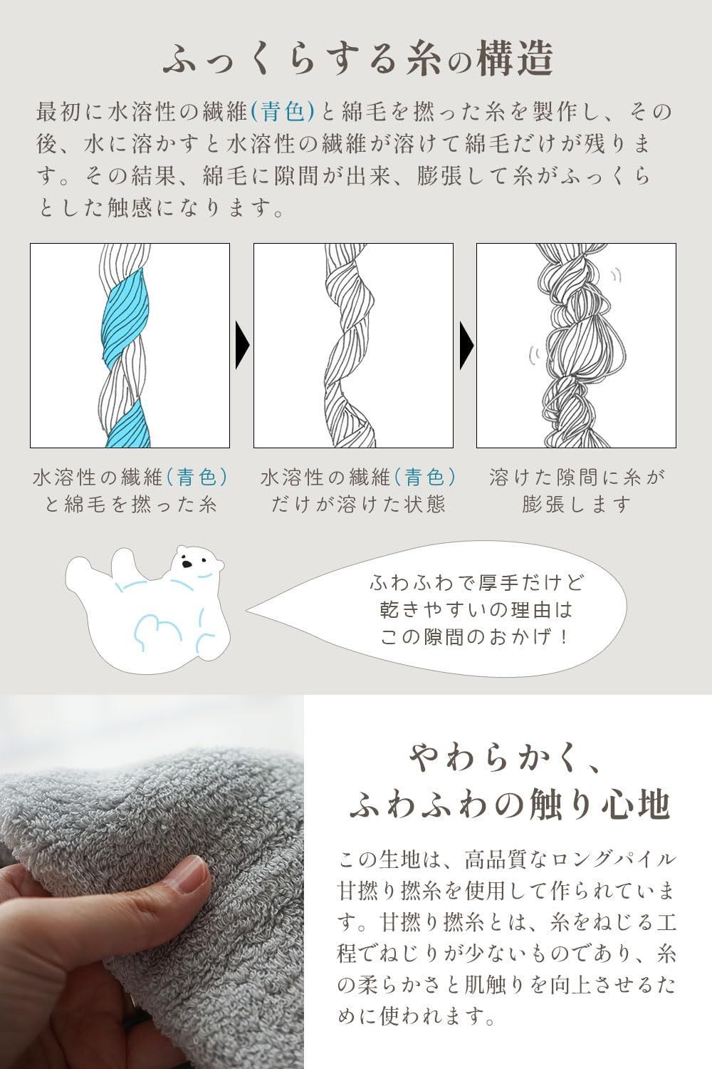 超