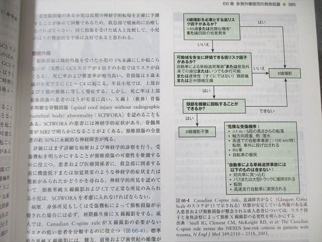  ネルソン小児科学 原著第19版 2015 087 L 3 D 健康 医学 本