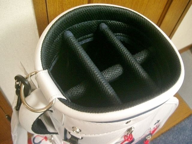 ルコック