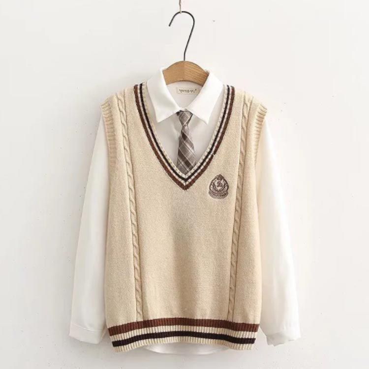 【美品】バーバリー 男の子 3点(ネクタイ・シャツ・ベスト)セット 110cm 楽天市場】バーバリー ベスト キッズの通販