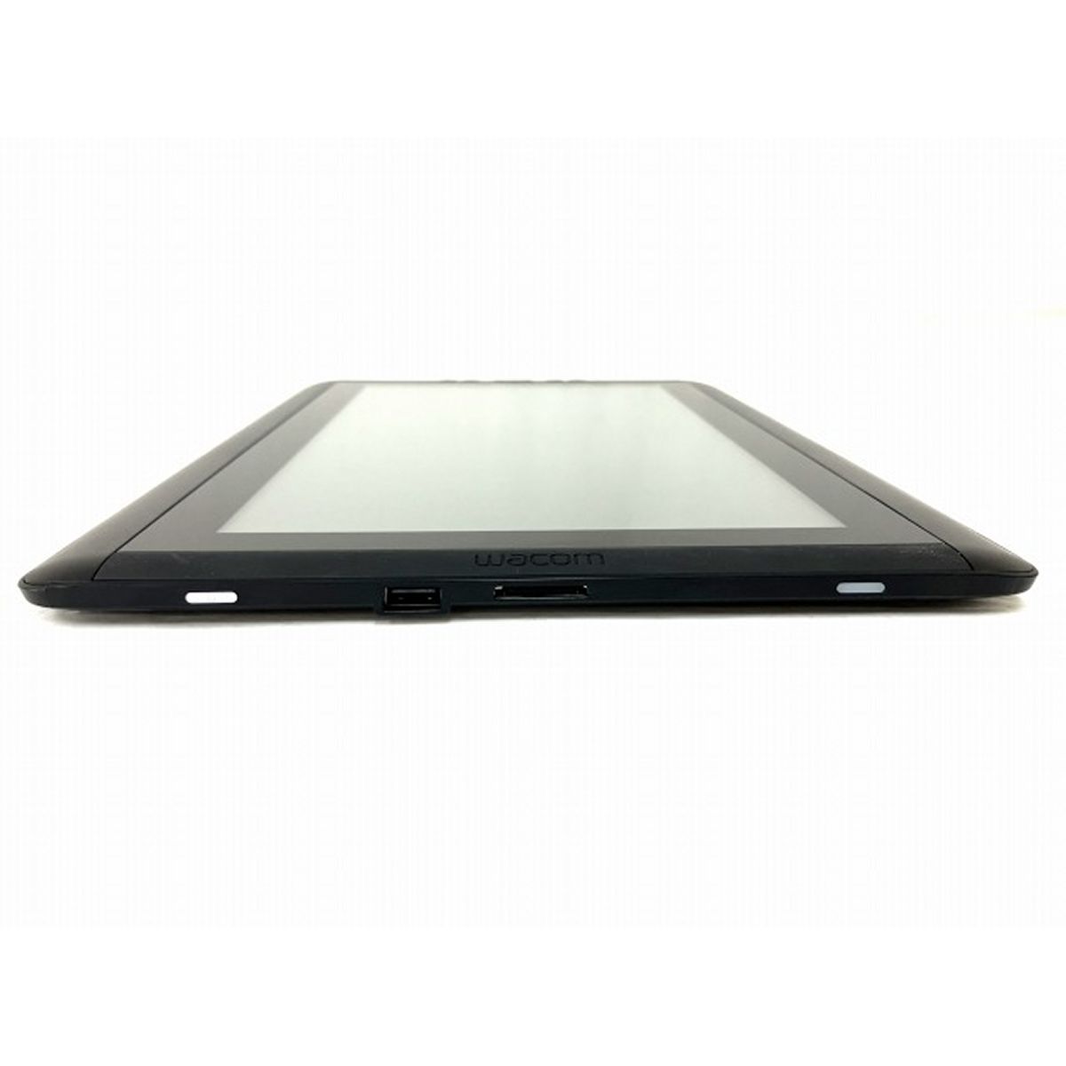 WACOM
