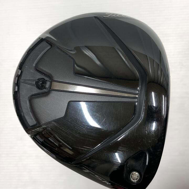 タイトリスト TSR3 9.0 ツアーAD DI-8X 週末限定価格タイトリスト TSR3