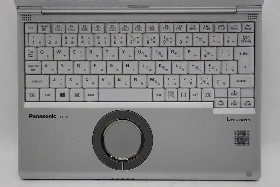 i5 10310U