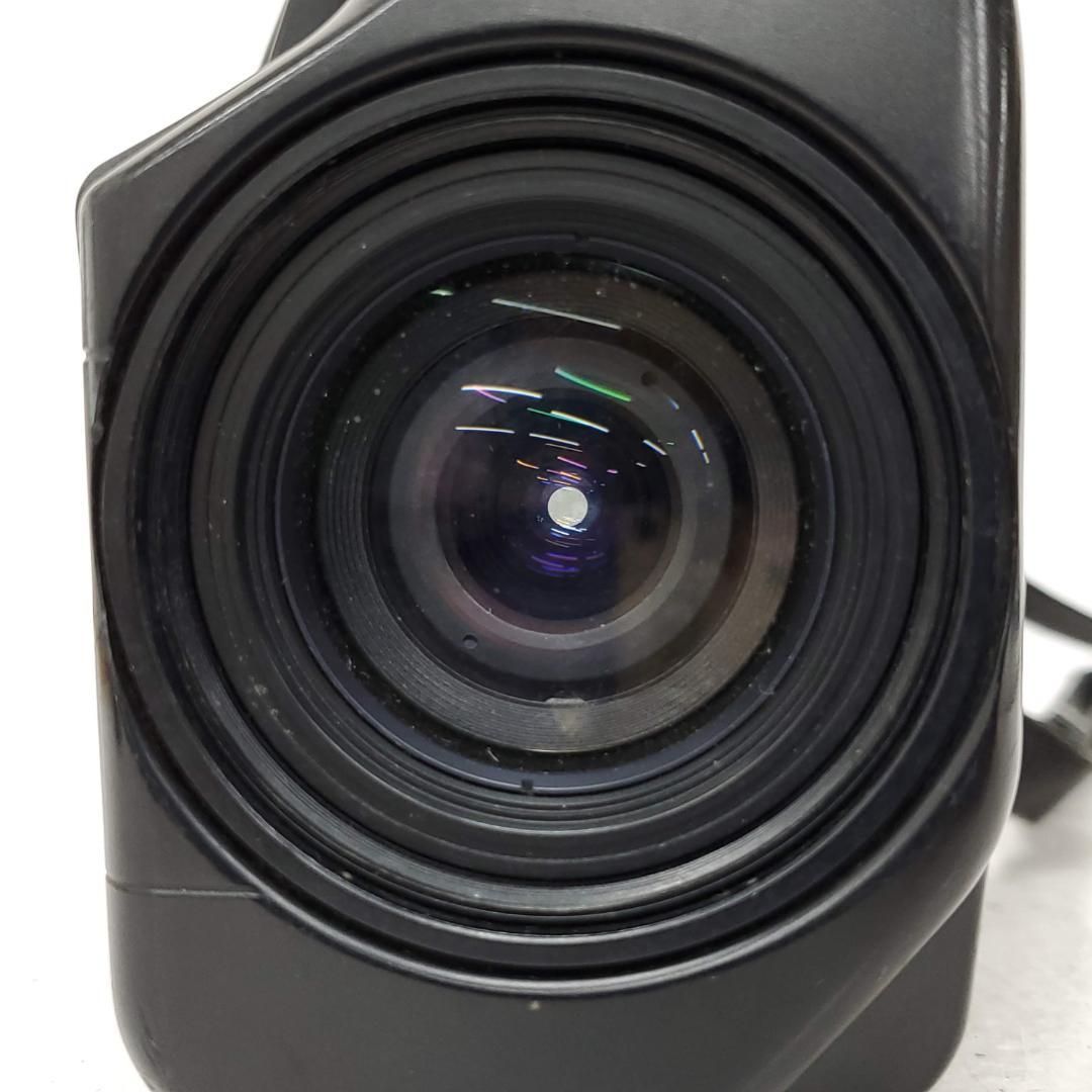 動作 済 KYOCERA SAMURAI X3.0 F0718-107-8v WWW_SMP1DAWEKUDUS_SCH_ID