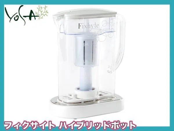 2025年最新】Fixhyteの人気アイテム - メルカリ